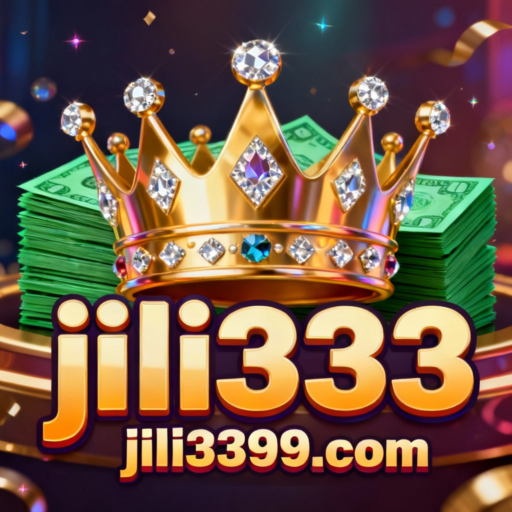 jili333