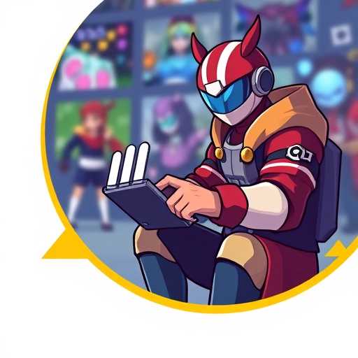 The Rise of Jili333 in the Online Gaming World