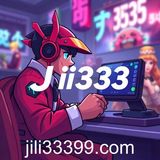 Exploring the Rise of Jili333 in the Gaming World